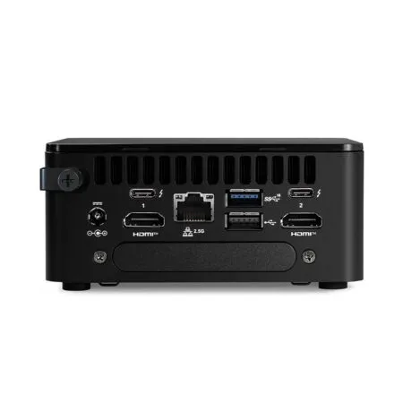 May Tinh Mini Pc Intel Nuc 13 Pro Arena Canyon 2 1