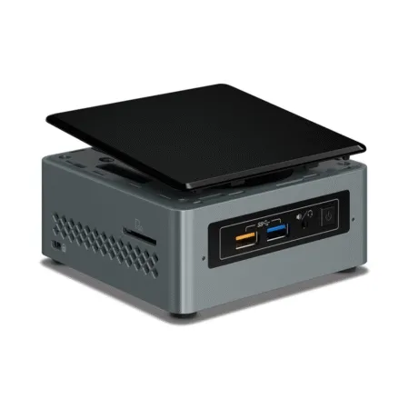 May Tinh Mini Pc Intel Nuc 6 Essential Kit Nuc6cayh 1 1