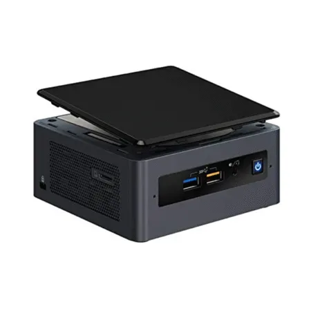 May Tinh Mini Pc Intel Nuc 8 Mainstream Kit Boxnuc8i5beh 1 1