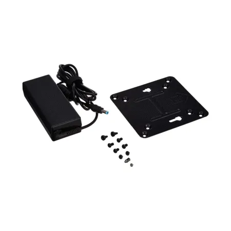 May Tinh Mini Pc Intel Nuc 8 Mainstream Kit Boxnuc8i5beh 3 1