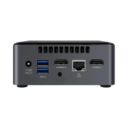 May Tinh Mini Pc Intel Nuc June Canyon Boxnuc7cjyhn2 0 1