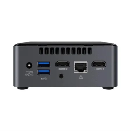 May Tinh Mini Pc Intel Nuc Kit June Canyon Boxnuc7pjyhn 0 1