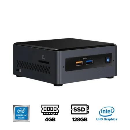 May Tinh Mini Pc Intel Nuc Kit June Canyon Boxnuc7pjyhn 1 1