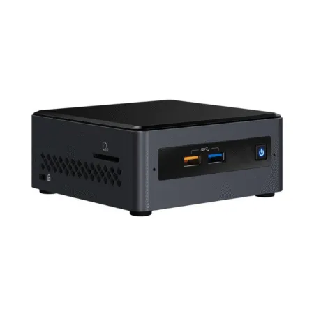 May Tinh Mini Pc Intel Nuc Kit June Canyon Boxnuc7pjyhn2 1 8b33f8a3 2cdc 4c25 A5d3 D252172aec1e 1