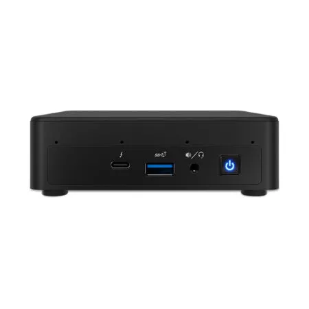May Tinh Mini Pc Intel Nuc L6 Mb Rnuc11pahi30000 5 1