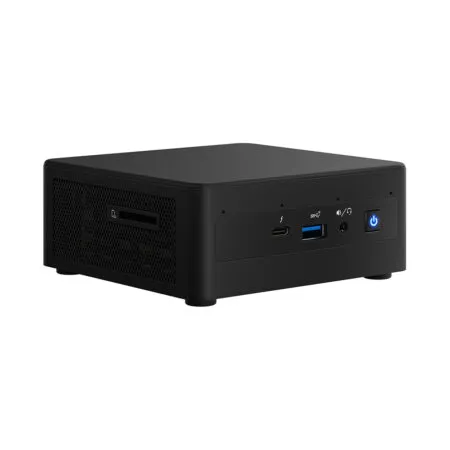 May Tinh Mini Pc Intel Nuc L6 Rnuc11pahi30000 F003064c 0a5c 4189 86d3 2078178c21d6 553000f2 20f9 4bd9 B512 71deafc20bdf 1