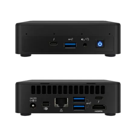 May Tinh Mini Pc Intel Nuc L6 Rnuc11pahi50000 1 40c16c3c 132b 4d30 B1bd 88f20a22de95 1