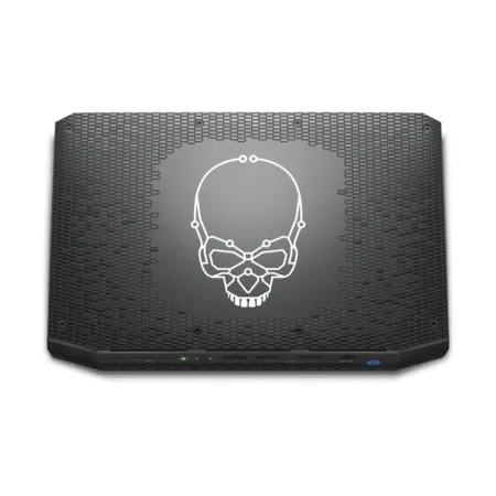 May Tinh Mini Pc Intel Nuc Phantom Canyon Rnuc11phki7c002 3 79422544 Fac5 45ae Bbef 10fd61f5eef6 1