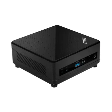 May Tinh Mini Pc Msi Cubi 5 10m 091bvn 1 1
