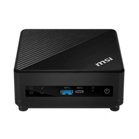 May Tinh Mini Pc Msi Cubi 5 10m 091bvn 2 1