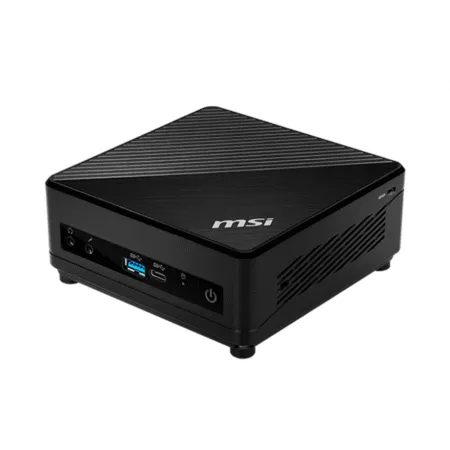 May Tinh Mini Pc Msi Cubi 5 10m 091bvn 3 1