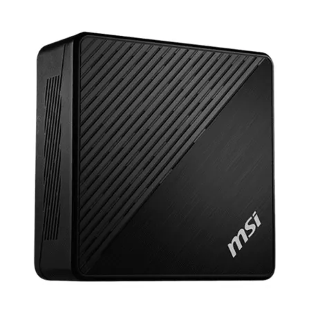 May Tinh Mini Pc Msi Cubi 5 10m 091bvn 4 1