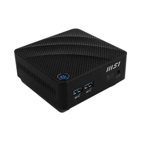 May Tinh Mini Pc Msi Cubi N Celeron N4500 Jsl 014bvn Bn45004xx 3 97fe240f F61d 4777 815c E451a5df4b0f 1