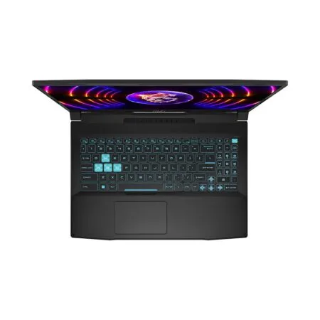 May Tinh Xach Tay Msi Katana 15 B13vek 2256vn 03