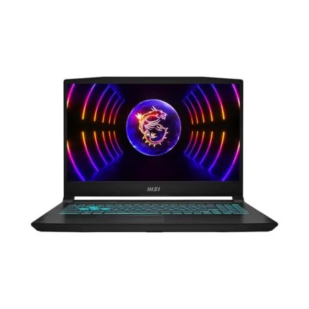 May Tinh Xach Tay Msi Katana 15 B13vek 2256vn 05