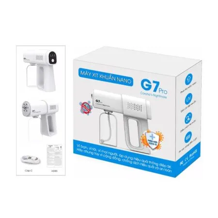 may-xit-khuan-nano-g7pro-1.jpg