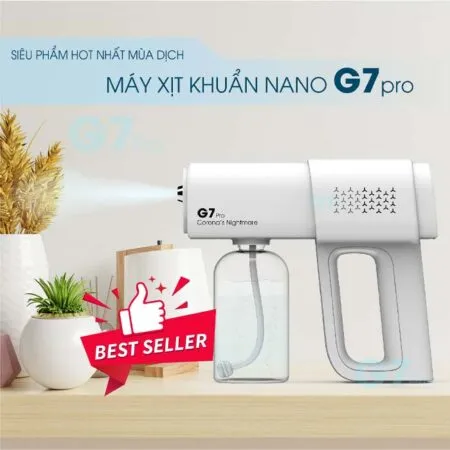 may-xit-khuan-nano-g7pro-2.jpg