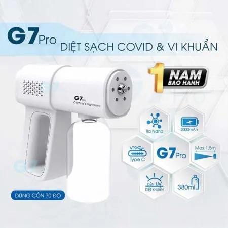 may-xit-khuan-nano-g7pro-3.jpg