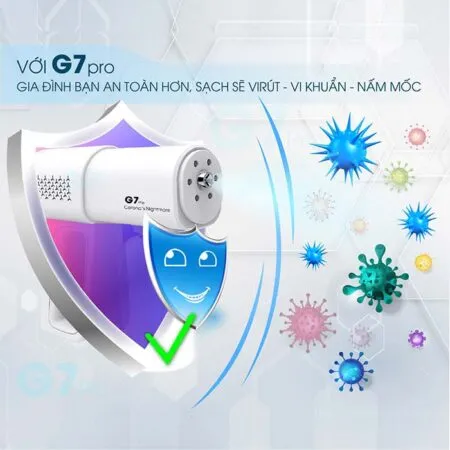 may-xit-khuan-nano-g7pro-4.jpg