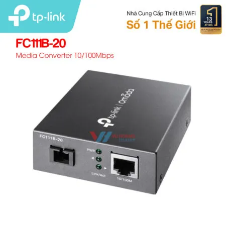 media-converter-tp-link-fc111b-20-1.jpg