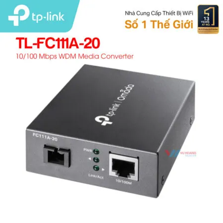 media-converter-tp-link-tl-fc111a-20.jpg