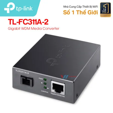 media-converter-tp-link-tl-fc311a-2.jpg