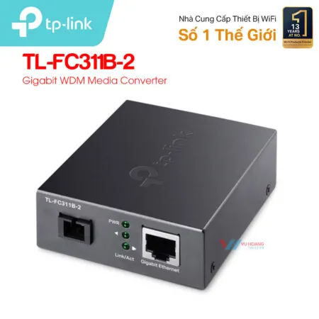 media-converter-tp-link-tl-fc311b-2.jpg