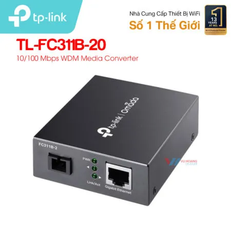 media-converter-tp-link-tl-fc311b-20.jpg