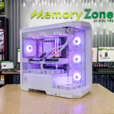 Mg 0358 Enhanced Nr 1 Jpg V 1713778306860