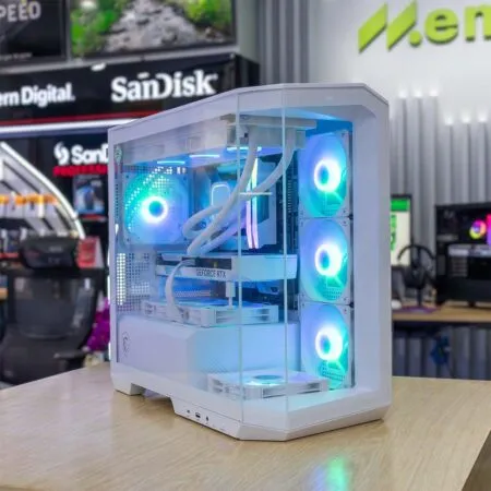 Mg 0362 Enhanced Nr Jpg V 1713778305390