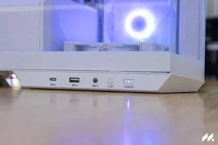 Mg 0367 Enhanced Nr Jpg V 1713778305390