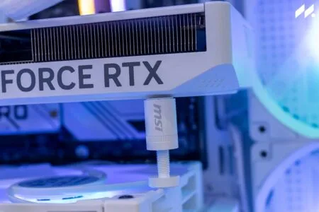 Mg 0377 Enhanced Nr Jpg V 1713778305390