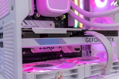 Mg 0379 Enhanced Nr Jpg V 1713778305390