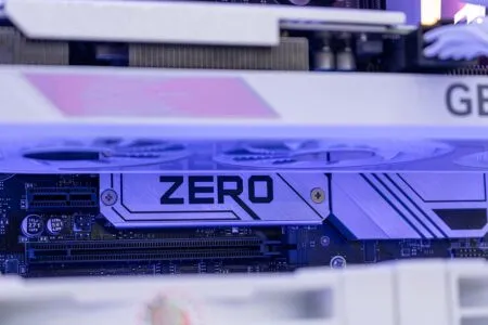 Mg 0380 Enhanced Nr Jpg V 1713778305390