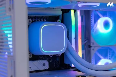 Mg 0392 Jpg V 1713778305390