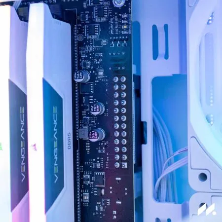 Mg 0397 Jpg V 1713778305390