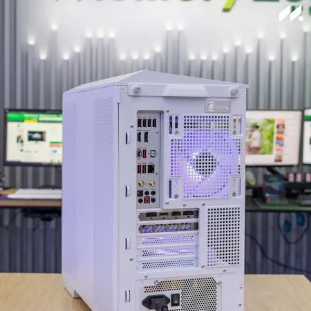 Mg 0404 Jpg V 1713778305390