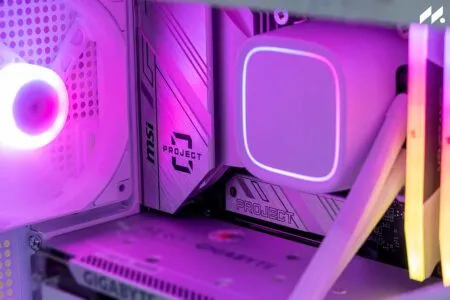 Mg 0411 Jpg V 1713778305390