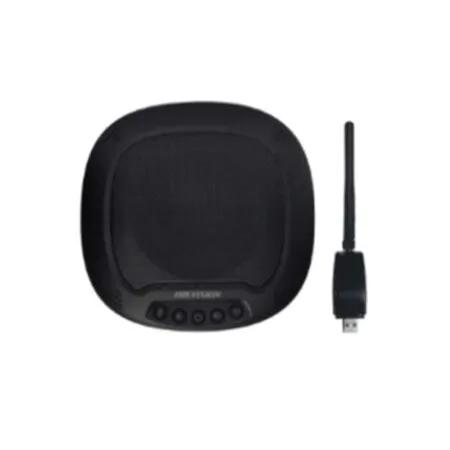 mic-speaker-hoi-nghi-truc-tuyen-hikvision-ds-um1.jpg