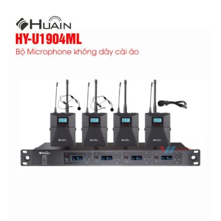 micro-cai-ao-huain-hy-u1904ml.jpg