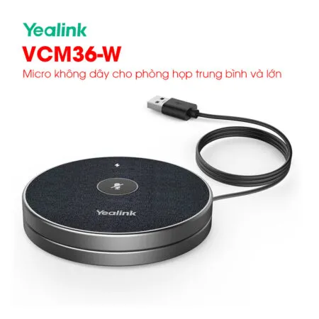 micro-hoi-nghi-khong-day-yealink-vcm36-w-package-1.jpg