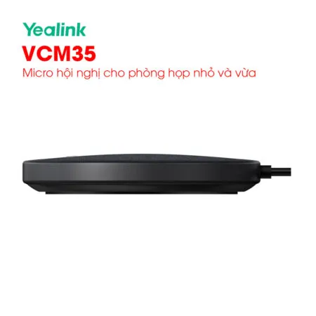 micro-hoi-nghi-yealink-vcm35-2.jpg