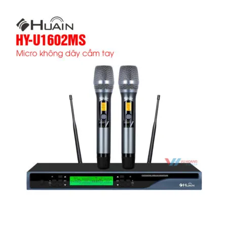 micro-khong-day-huain-hy-u1602ms-1.jpg