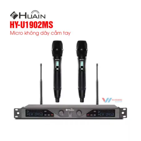 micro-khong-day-huain-hy-u1902ms.jpg