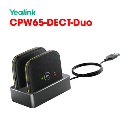 micro-mo-rong-khong-day-yealink-cpw65-dect-duo.jpg