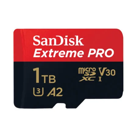 Micro Sandisk Extreme Pro A2 1tb 01 6b2c9eb6 36cf 40e8 Bfe4 D51446dba7ae 3febf0e0 5ea7 4a49 81a6 631d54be1ac0 1