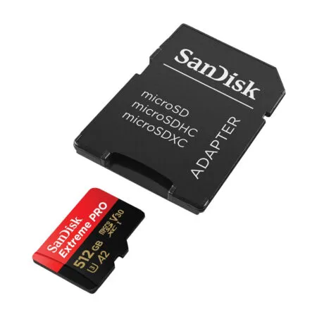 Micro Sandisk Extreme Pro A2 512gb 03 F29dc353 Ee86 4ca0 9906 814bc4417236 1