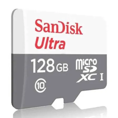 Micro Sandisk Ultra 533x 128gb 02 F9e7df87 C303 4fbc 9980 Bfc48969ece2 1