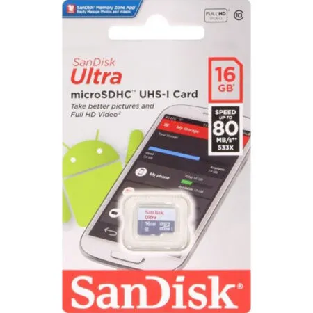 Micro Sandisk Ultra 533x 16gb 04 1