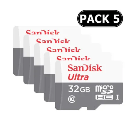 Micro Sandisk Ultra 533x 32 Pack05 Fc3ff990 1260 4ea9 B539 Dce717799772 3